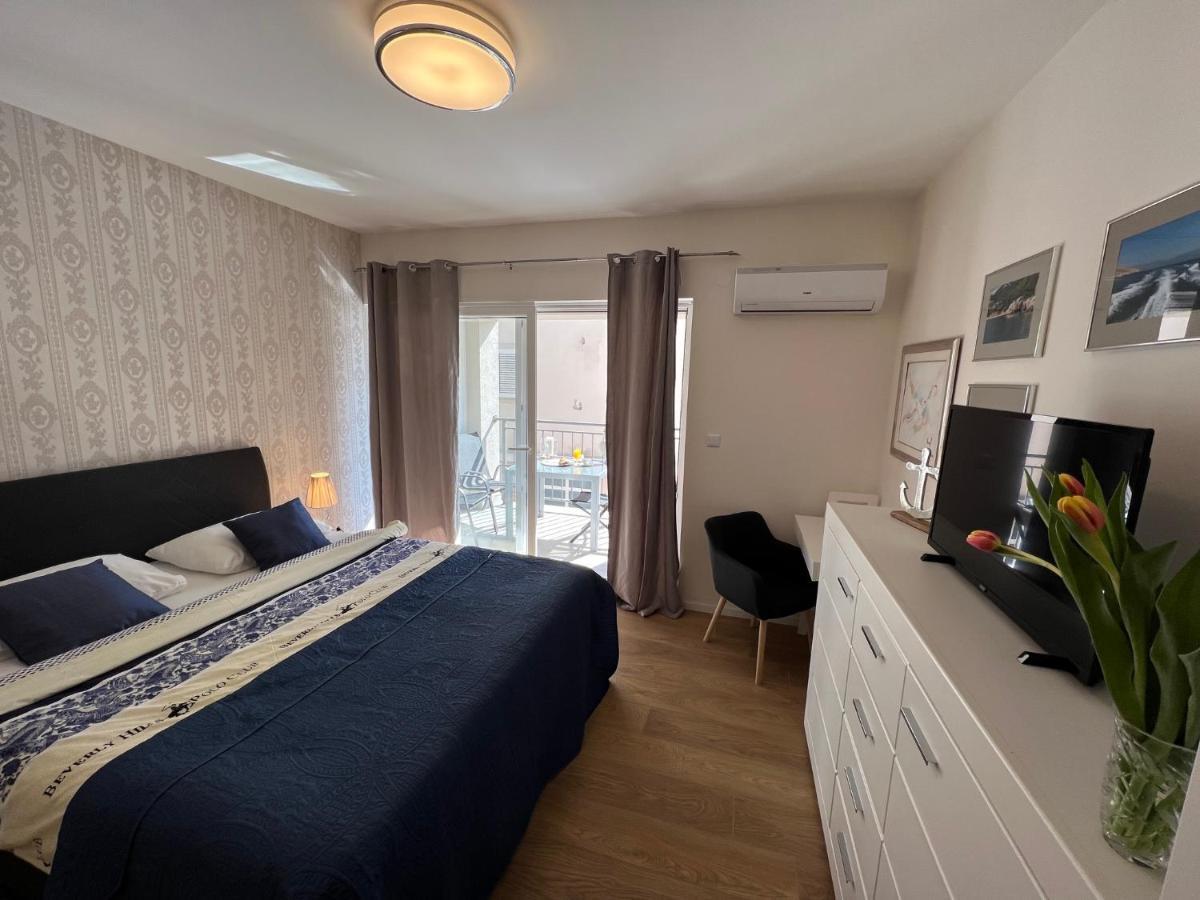 Marina Mel Appartement