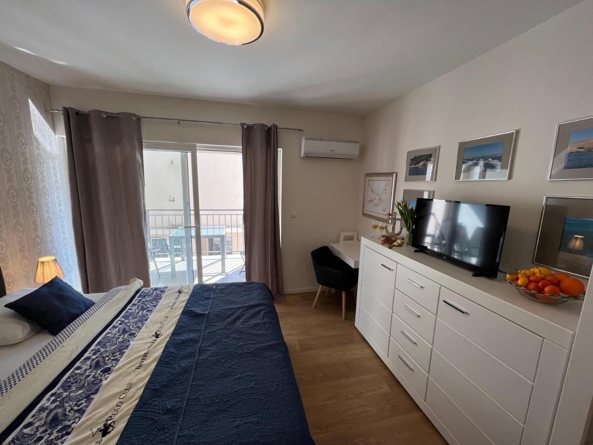 Marina Mel Appartement